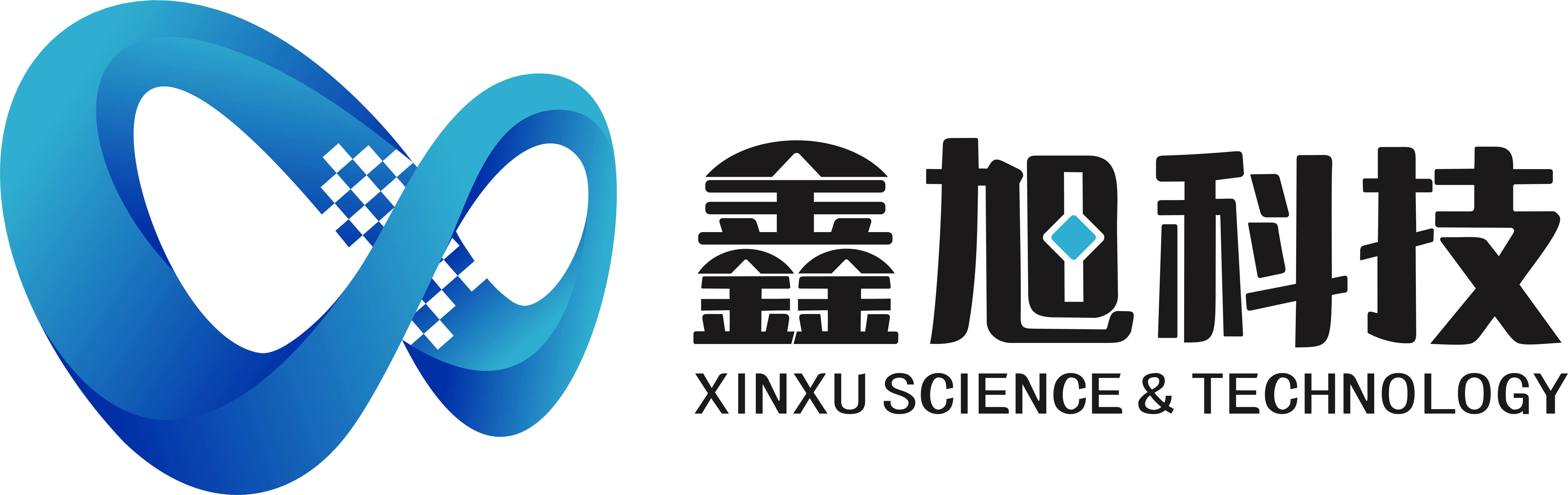 石嘴山市鉑唯新材料科技有限公司
